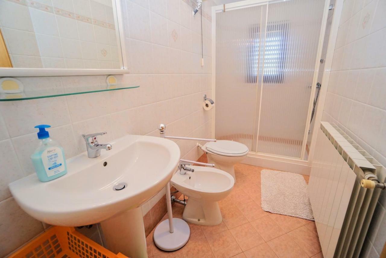 Apartment Daniela サヴドリア エクステリア 写真